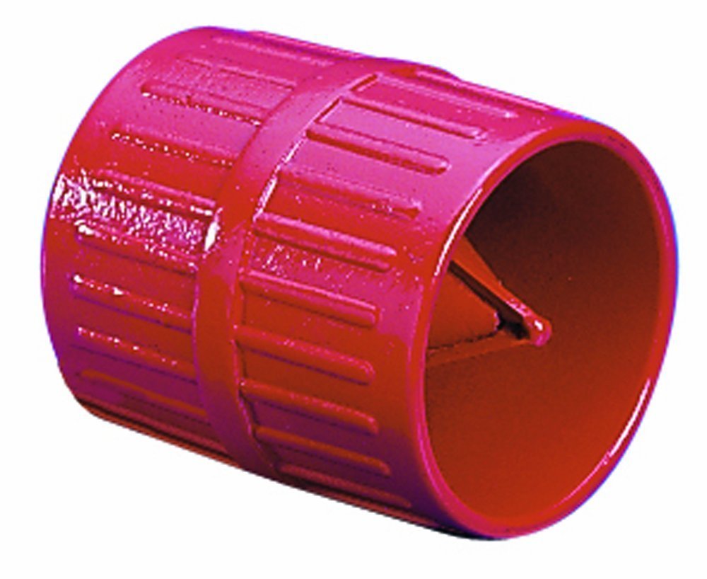 MASTERCOOL - Inner/Outer Reamer-Up to 1-1/2 (70085)