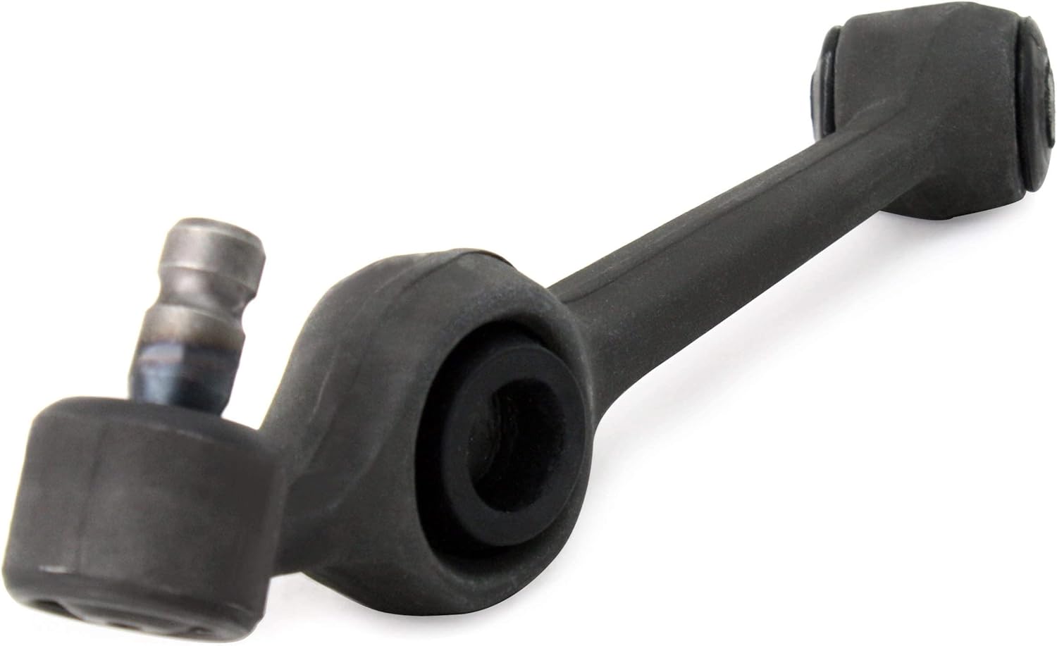 Proforged 108-10100 Greasable Front Left Lower Control Arm