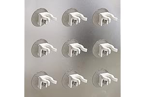 Window Candle Suction Cups: The Perfect Way to Illuminate Your Home with...