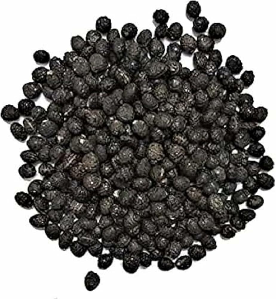 Kantola Organic Seeds|Spiny Gourd Seeds|Desi Kakoda (Pack of 10 Seeds) (B0DDHCSQTR) Amazon Price History, Amazon Price Tracker