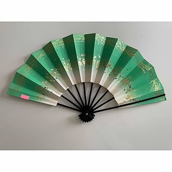 最終値下げ 舞扇 扇子 5本セット 大衆演劇 日本舞踊 Amazon.co.jp: 舞扇子 舞扇 日本舞踊 民謡 剣舞 5本セット