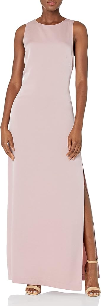azria dresses