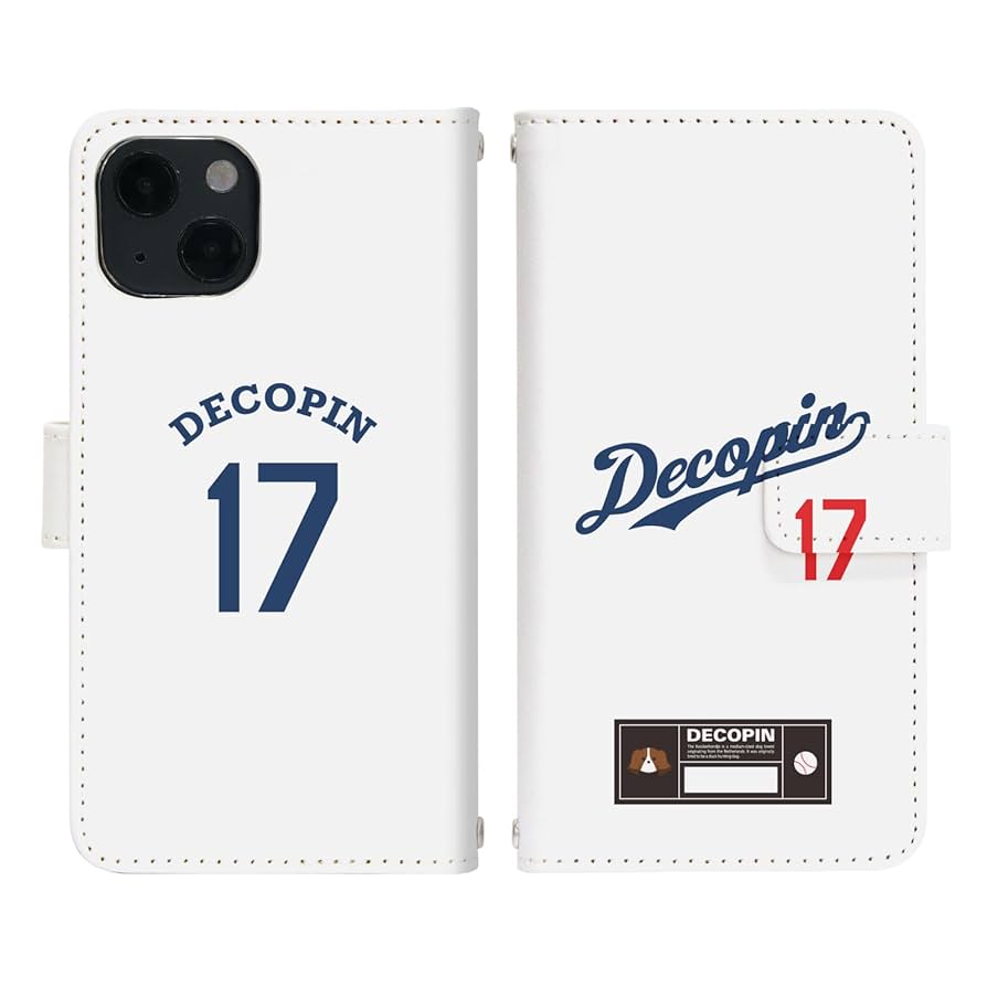 Amazon.co.jp: Google Pixel 5 au 用 ケース ベルトあり 手帳型