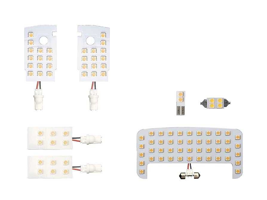 LED室内灯 旧車 確認用 電球色 71pZMdb6wdL._UF350,350_QL50_.jpg
