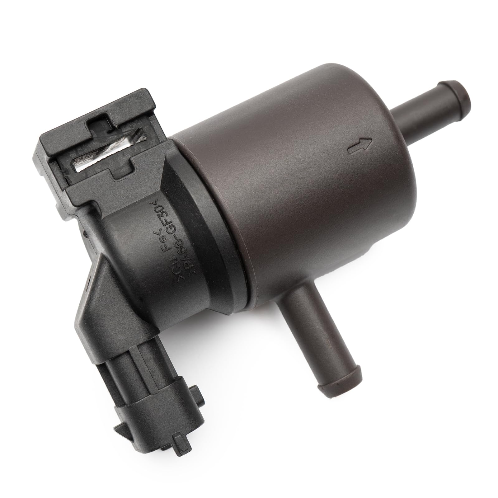 Vapor Canister Purge Valve Ford Fusion