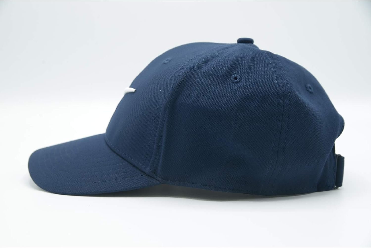 Nike unisex-adult Baseball