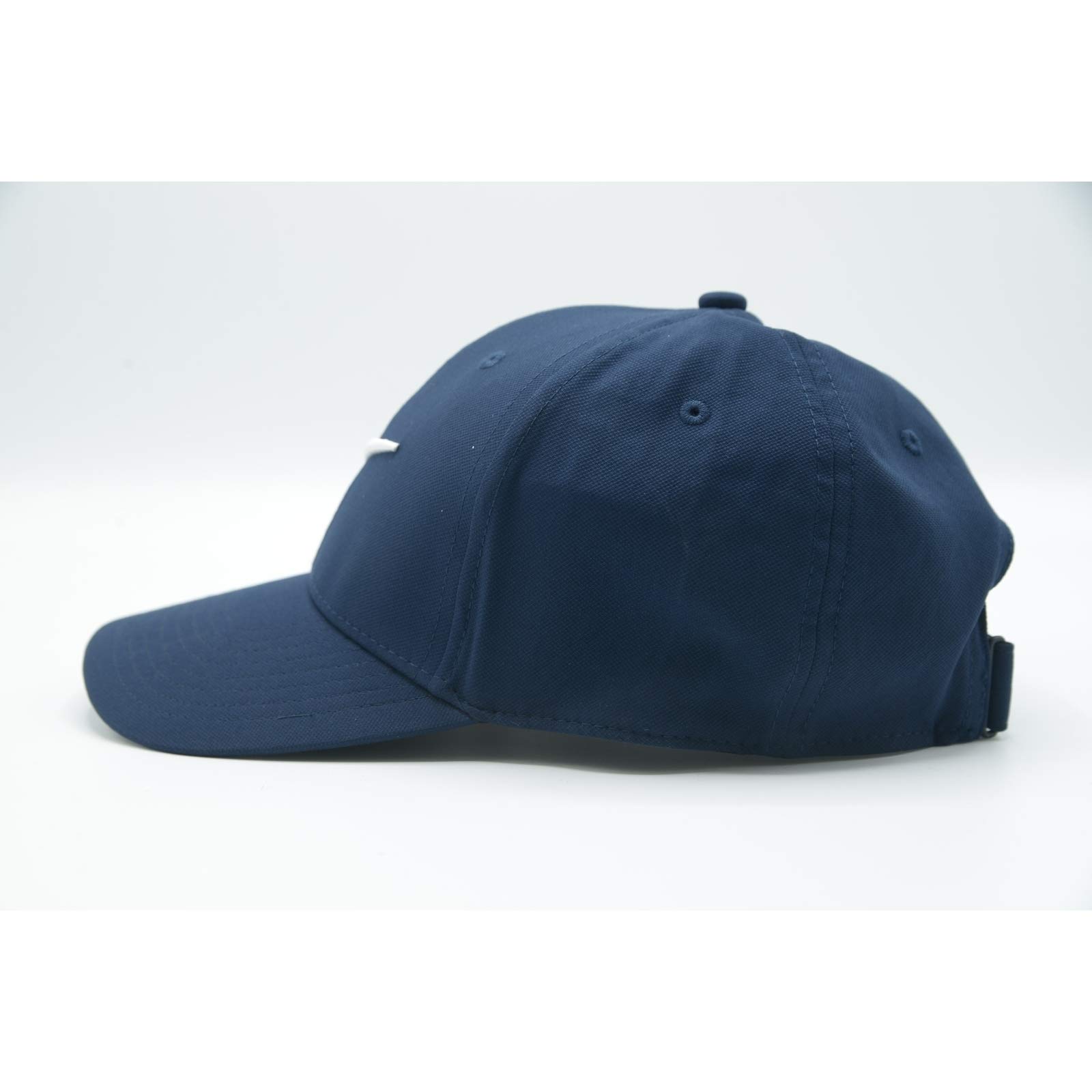 Nike - U Nk Dry L91 Sport cap, Cappellino da Baseball Unisex - Adulto
