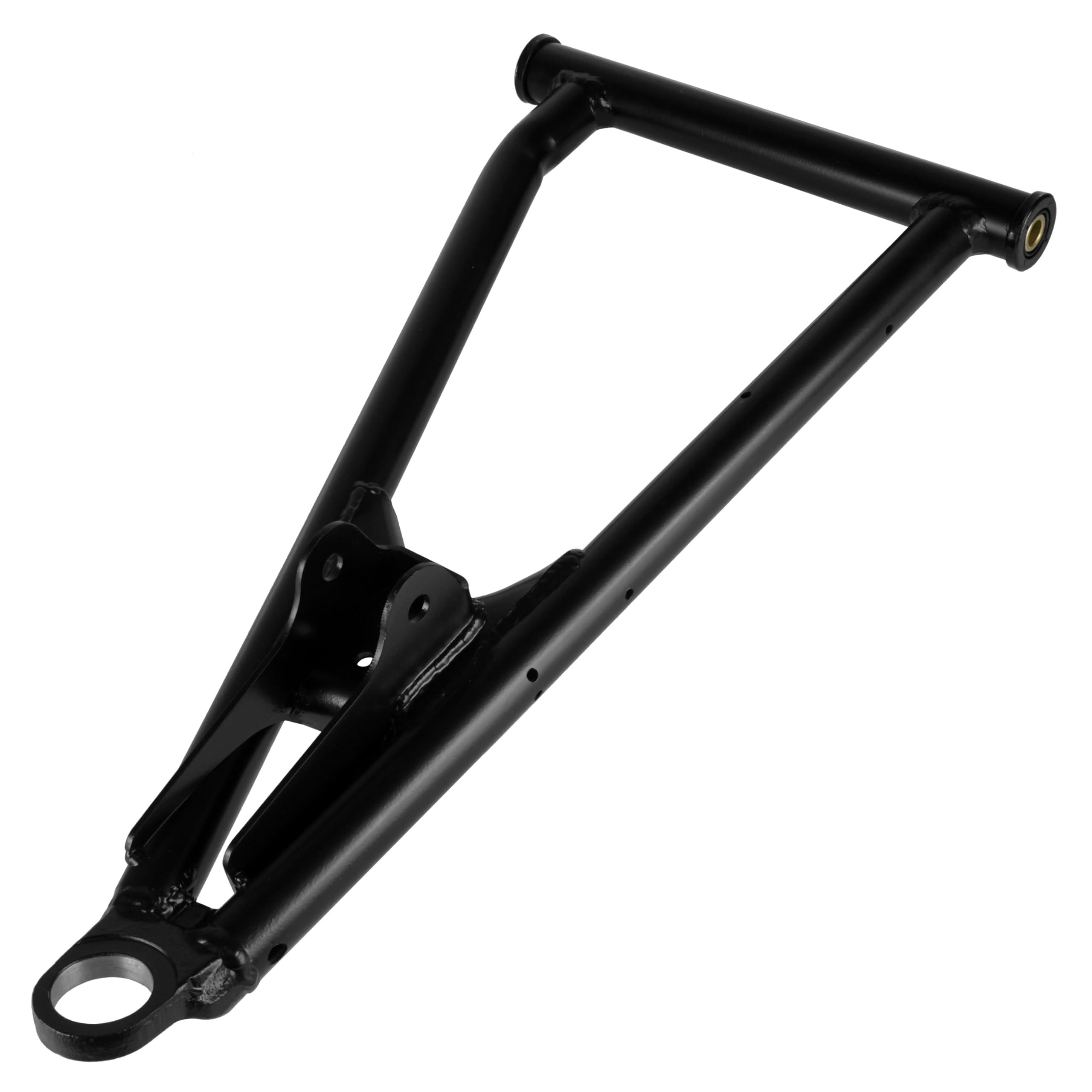 Caltric Front Left Upper A Arm Compatible with Polaris Ranger XP 900 2013-2019 All Options Ranger 1000 Diesel/Crew 2015-2018 1020887-458