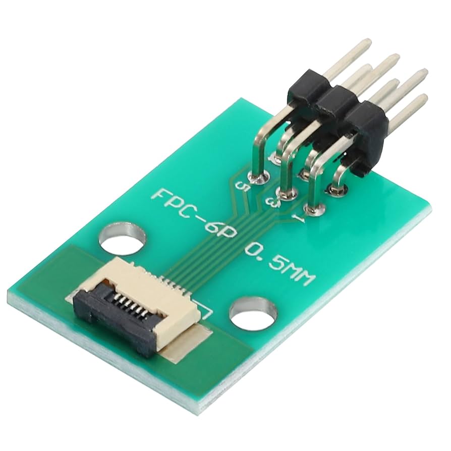 【CPC-L24】yksig 61GpHN8JflL._UF894,1000_QL80_.jpg