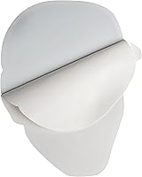 Vista 6 de ATF Guy - Calcomanía de vinilo impermeable para parachoques (vinilo, 3 x 3.7 pulgadas)