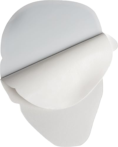 Miniatura 6 de ATF Guy - Calcomanía de vinilo impermeable para parachoques (vinilo, 3 x 3.7 pulgadas)