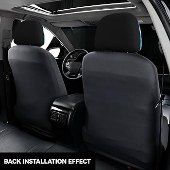 車 ヘッドレスト クッション CHANEL 楽天市場】【ワンダフルデー 全品P10倍】車 クッション 腰痛