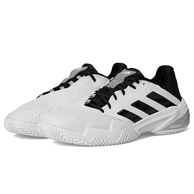 adidas Barricade 13 Tennis Shoes Men