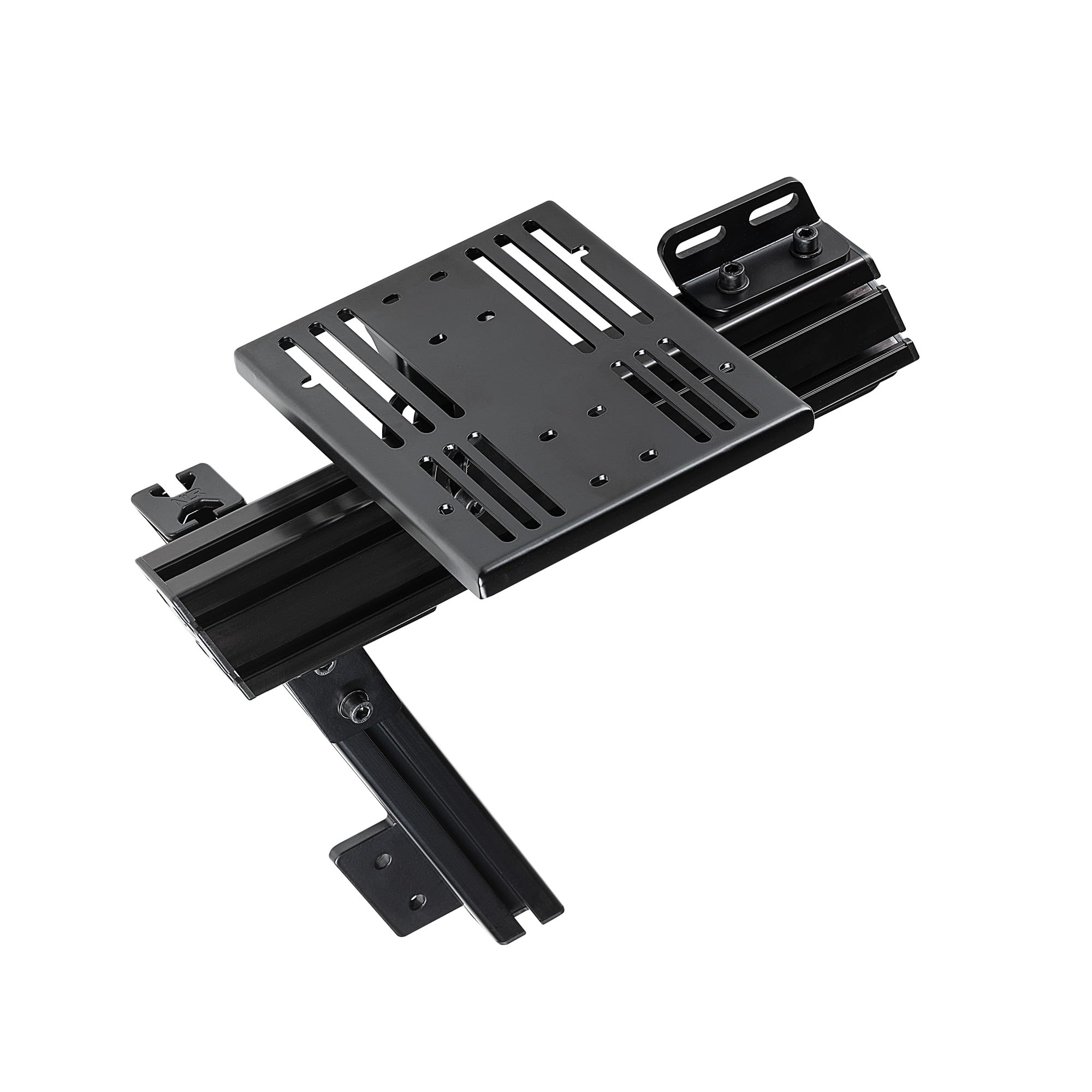 Next Level Racing Gear Shifter for Elite Lite (NLR-E034)