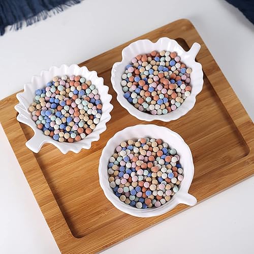 Suelo de jardín, guijarros de arcilla, jardinería, cerámica, orquídea, rocas, drenaje, purificación de agua, decoración de cerámica, cultivo, piedra