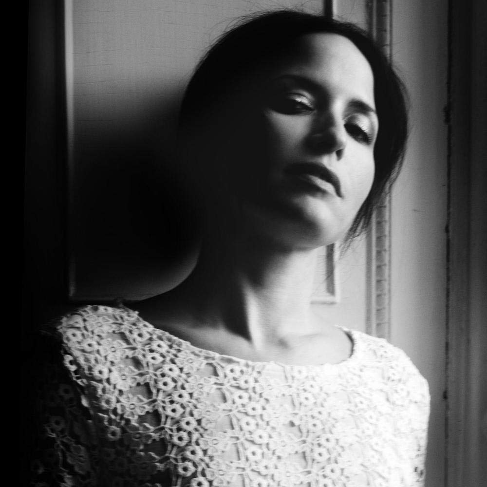 Andrea Corr
