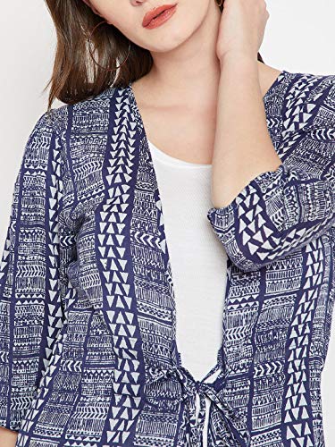 Image of Rare Roots Women Kurta