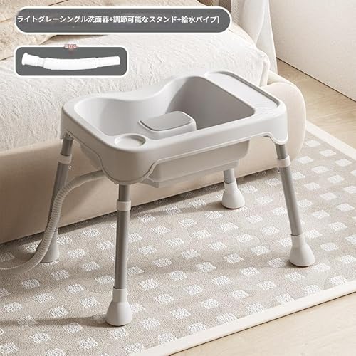 KryZaro DFpVv[{EirǁEX^htj Q܂܃Vv[ΉEhR Q芳ҁEDwEҗp ƒ/a@