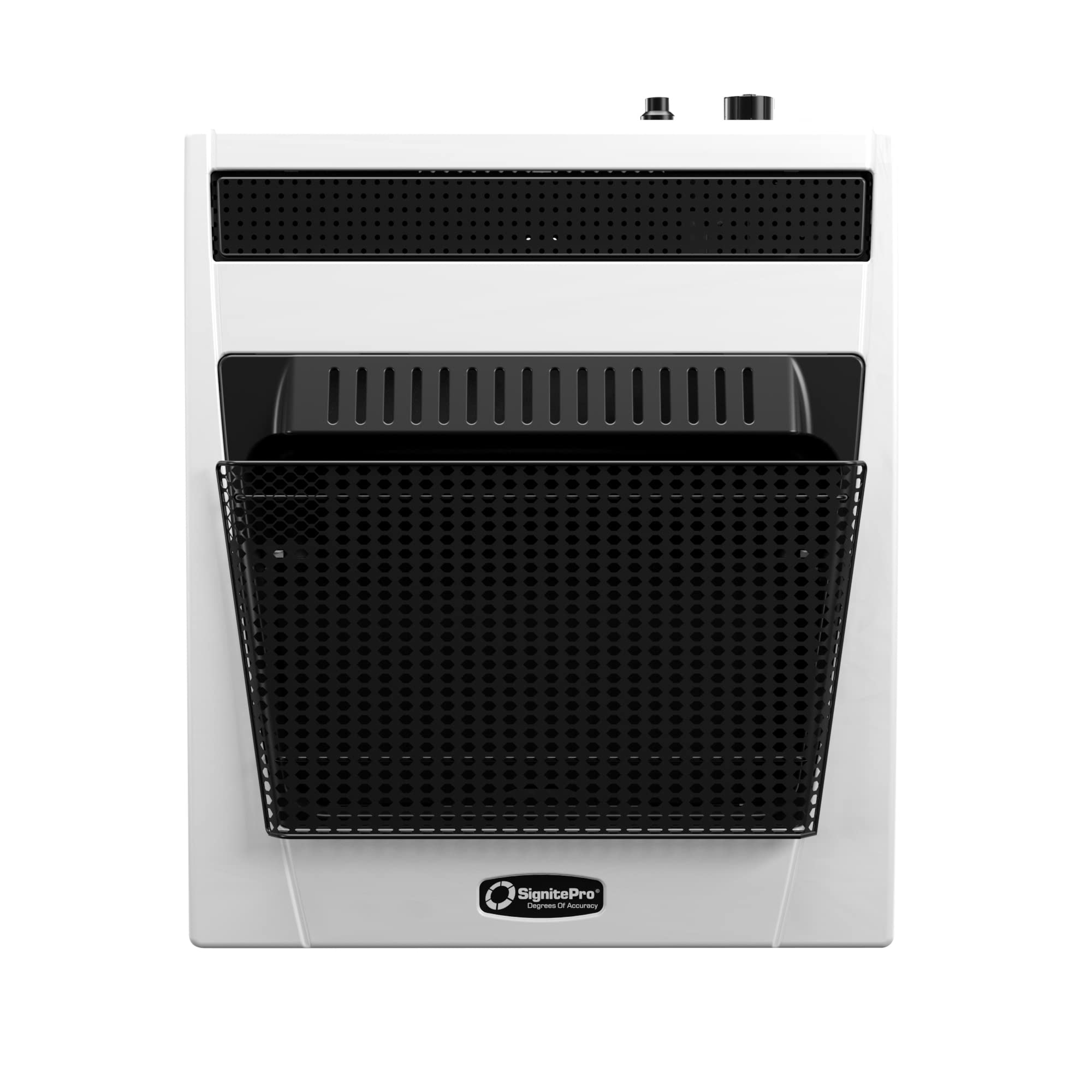 Buy Blue Flame Vent Free Propane Gas Heater 20k BTU Ventless Gas