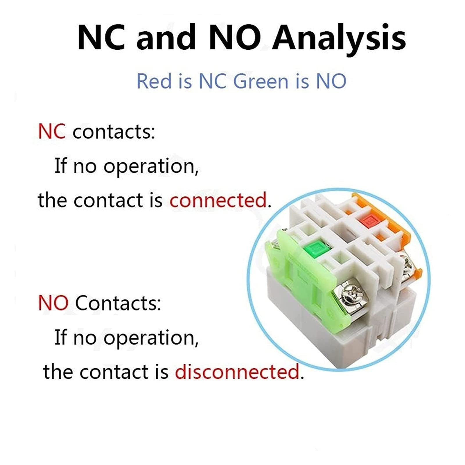 1pc LAY7 LAY37-11Y2 Selector de perilla de 22mm interruptor de llave de bloqueo giratorio 2 3 posiciones 1NO1NC 2NO con 2 teclas interruptor de botón de enganche(3 Position,1NO 1NC)