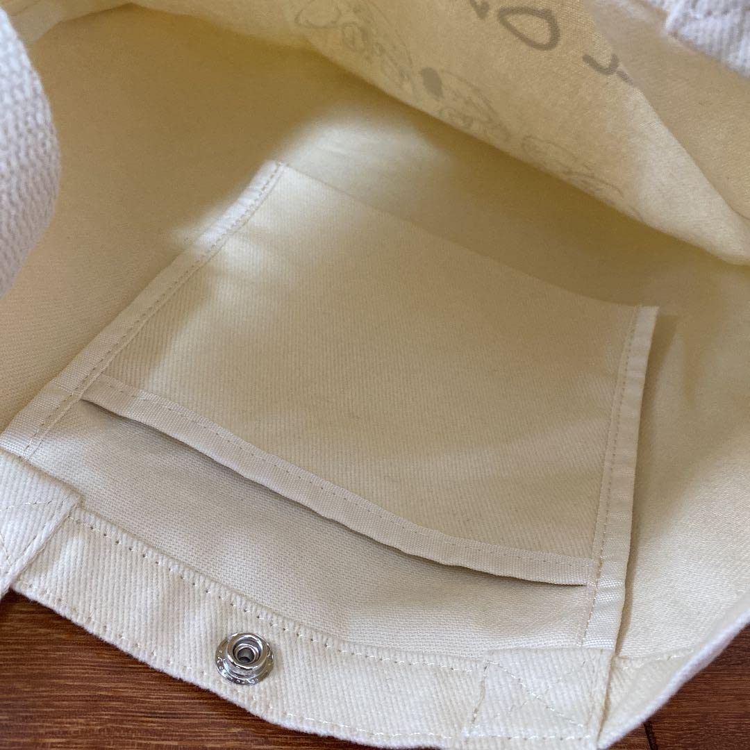 東海オンエア 指差しトートバッグ 東海オンエア 指差しトートバッグの通販 by ars ❀｜ラクマ