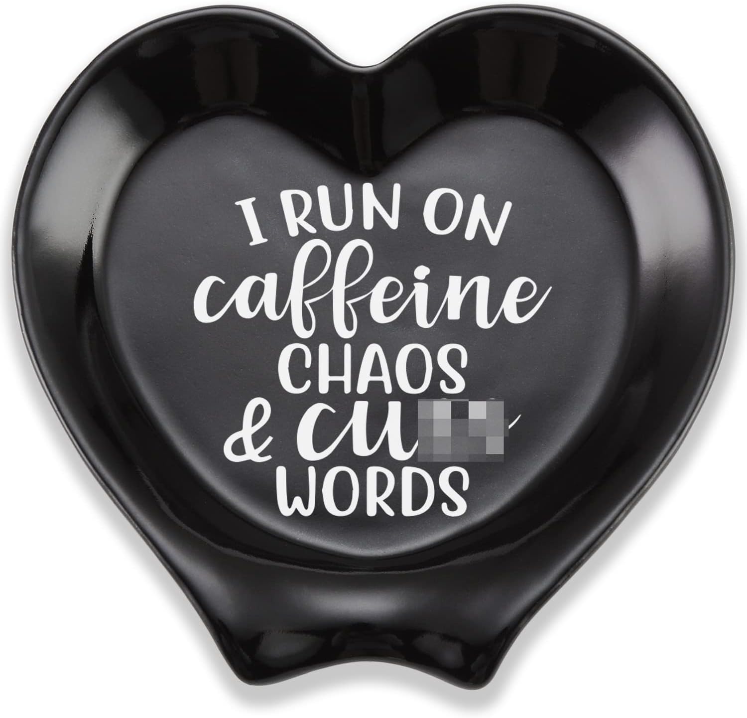 Spoon Rest, Spoon Holder, Coffee Spoon Rest, Coffee Spoon