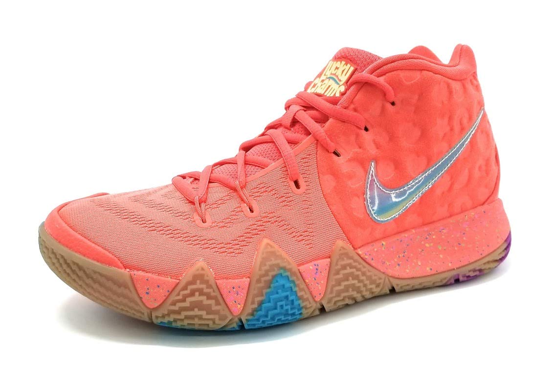 Nike Kyrie 4 - US