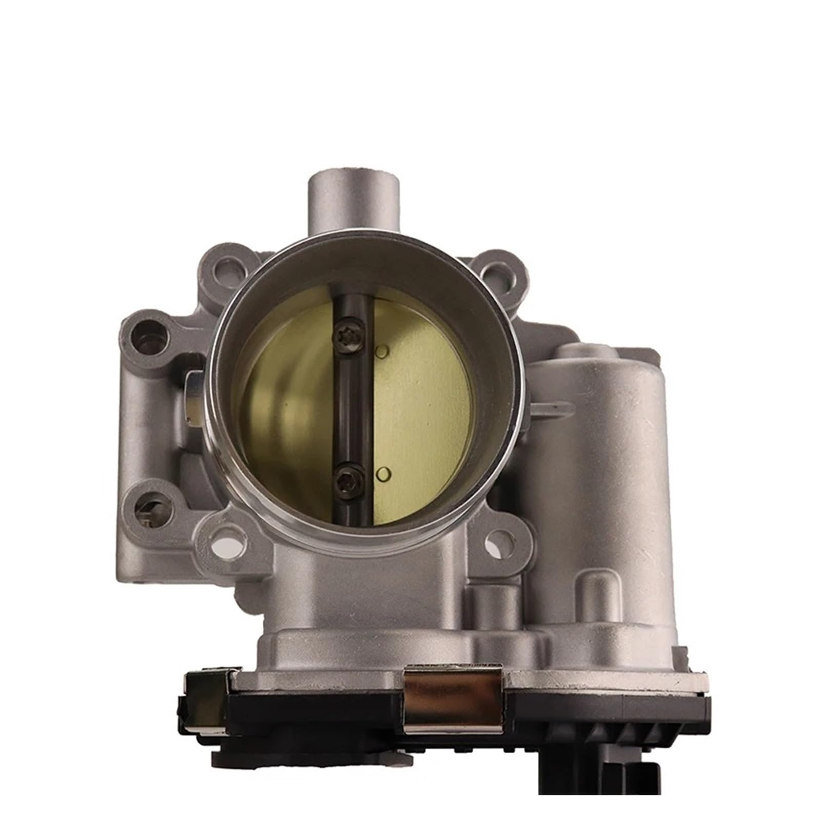 Válvula de acelerador F01R00Y061 para motores de coche Chevrolet Cruze 6