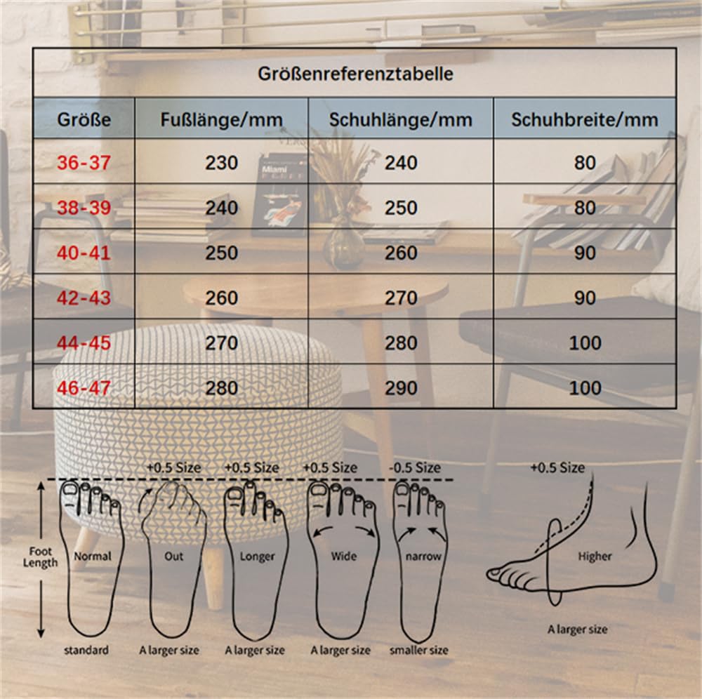 Sandale So Comfy - Modèle Zoori Chaussons de douche d'été pour hommes et femmes, sandales confortables pour la maison, antidérapantes pour la salle de bain, piscine et plage