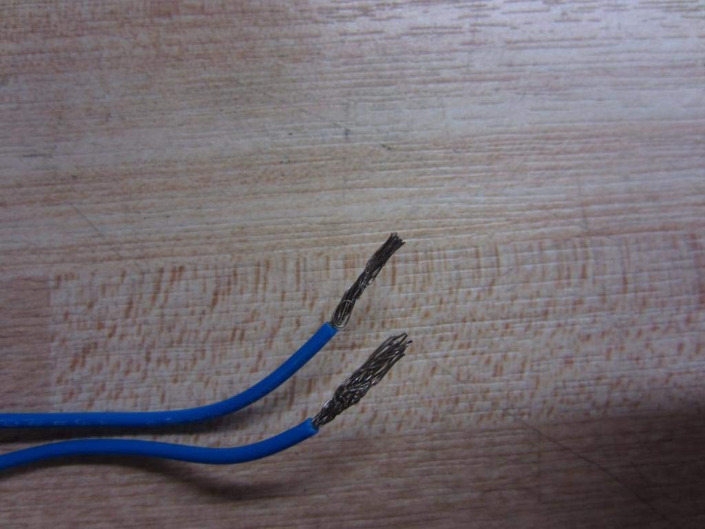 Triangle A65692 Heating Element 230V 500 Watts CH74728 PB