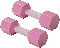 Vista 10 de Shaking Weight Adjustable Dumbbell Set 22-66 lbs,Weight for Full Body Workout, Home Gym Equipment for Men & Women, Adjustable Weight for Arm & Core