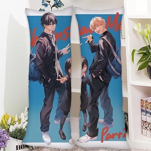 �`�F���\�[�}�� ������ �������J�o�[ ���J�o�[+���c�ł� ���[ �p���[ ����A�L �}�L�} �f���W �����܂��� ���� �g�і� ���e�� ���ʃv�����g �Y���Q �w���� �R�X�v������ (35*100cm,23) [���s�A���i]