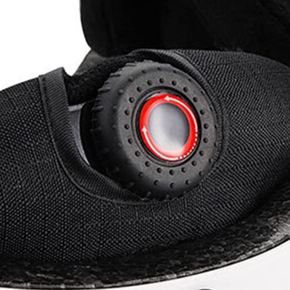 Mujeres Hombres De Snowboard Casco con Orejeras Desmontables Helmets De Nieve para Mujeres con Correa De Seguridad De Correa Fija De Gafas Casco De Esquí