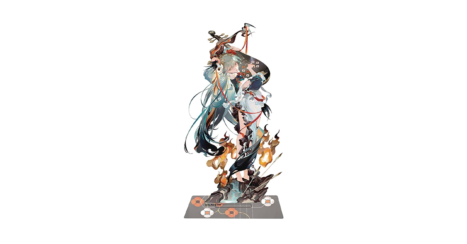 Amazon.co.jp: キャラクター ボーカル シリーズ01 初音ミク