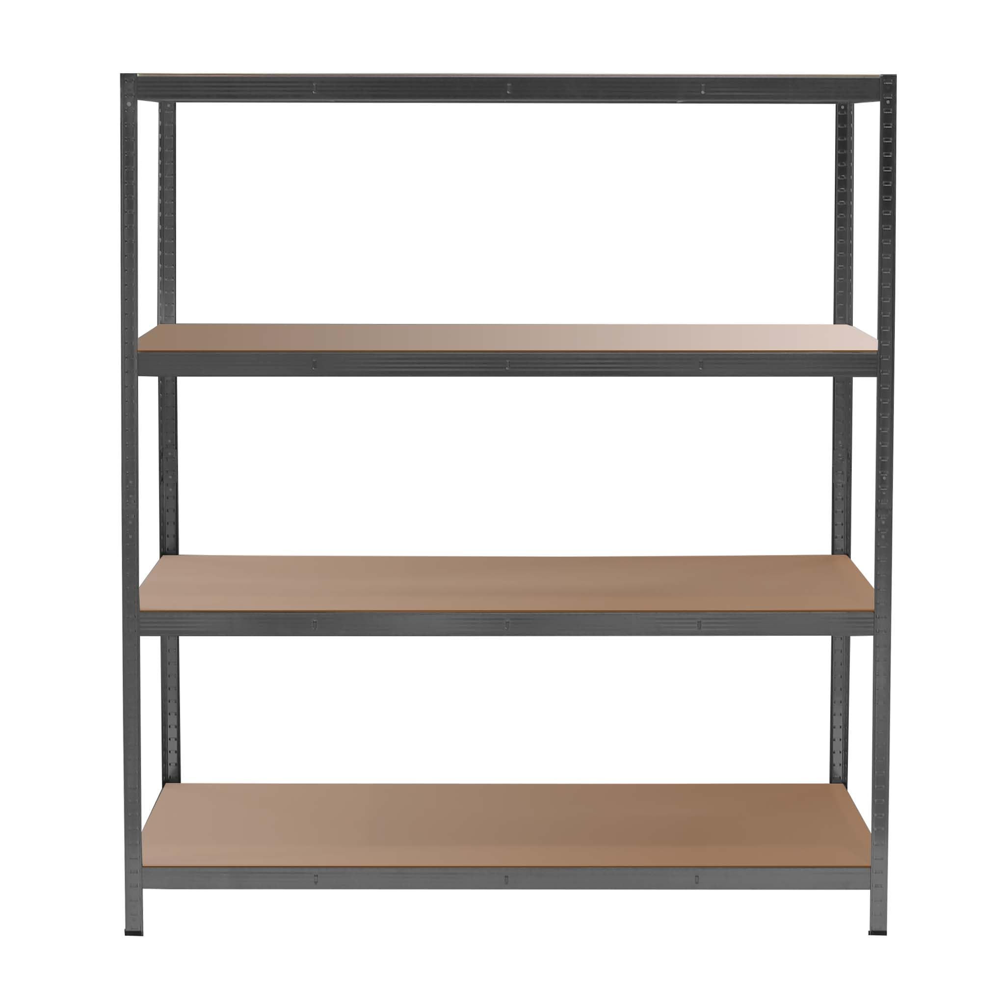 View 5