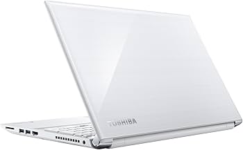 Amazon.co.jp: 東芝 dynabook T75/AW : パソコン・周辺機器 Amazon.co.jp: 東芝 dynabook T75/AW : パソコン・周辺機器