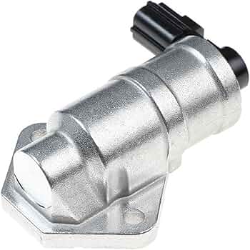 61GpN6P4kaL._AC_UF350,