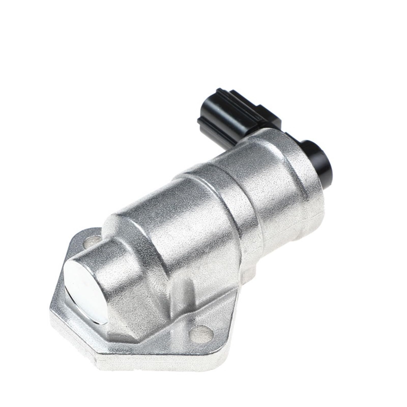 Amazon.com: Idle Air Control Valve For Mazda 6 2002-2005 2.0 2.3