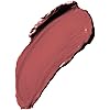 Product Photo 9
