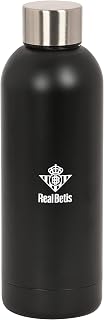 BOTELLA TERMO ACERO INOXIDABLE 500ml REAL BETIS BALOMPIE PREMIUM