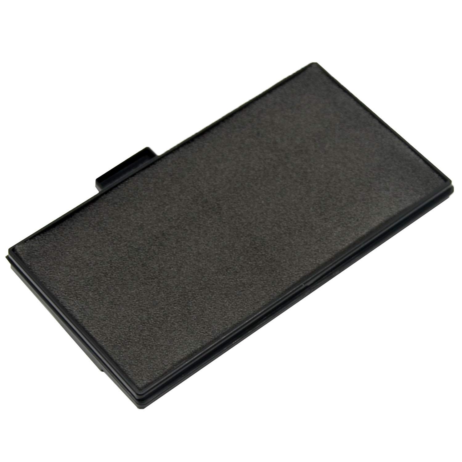 ELPAF32 Projektor Luftfilter für EPSON EH-TW480 EH-TW5200 EH-TW530 EH-TW5300 EH-TW530S EH-TW5350 EH-TW570 EH-TW610 EH-TW650 Projektor