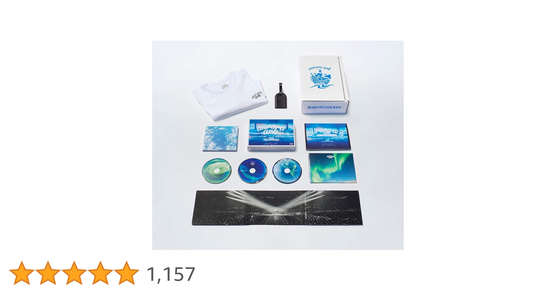 auroraark  初回限定 DVD 61GpOm4bDkL._AC_SY200_QL15_.jpg