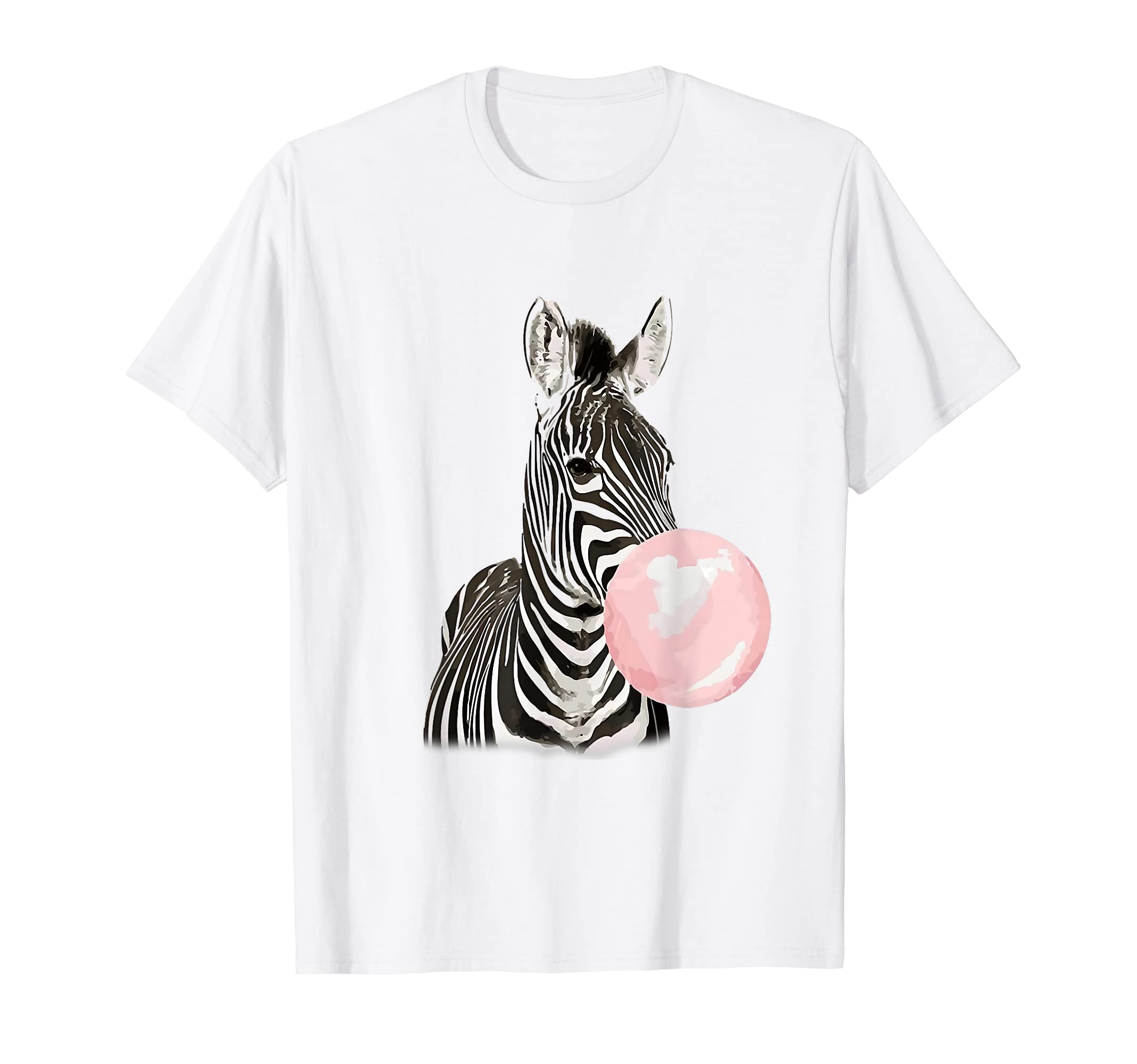 Kleidung mit Designs von Amazon Merch on Demand