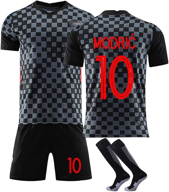rakitic croatia shirt