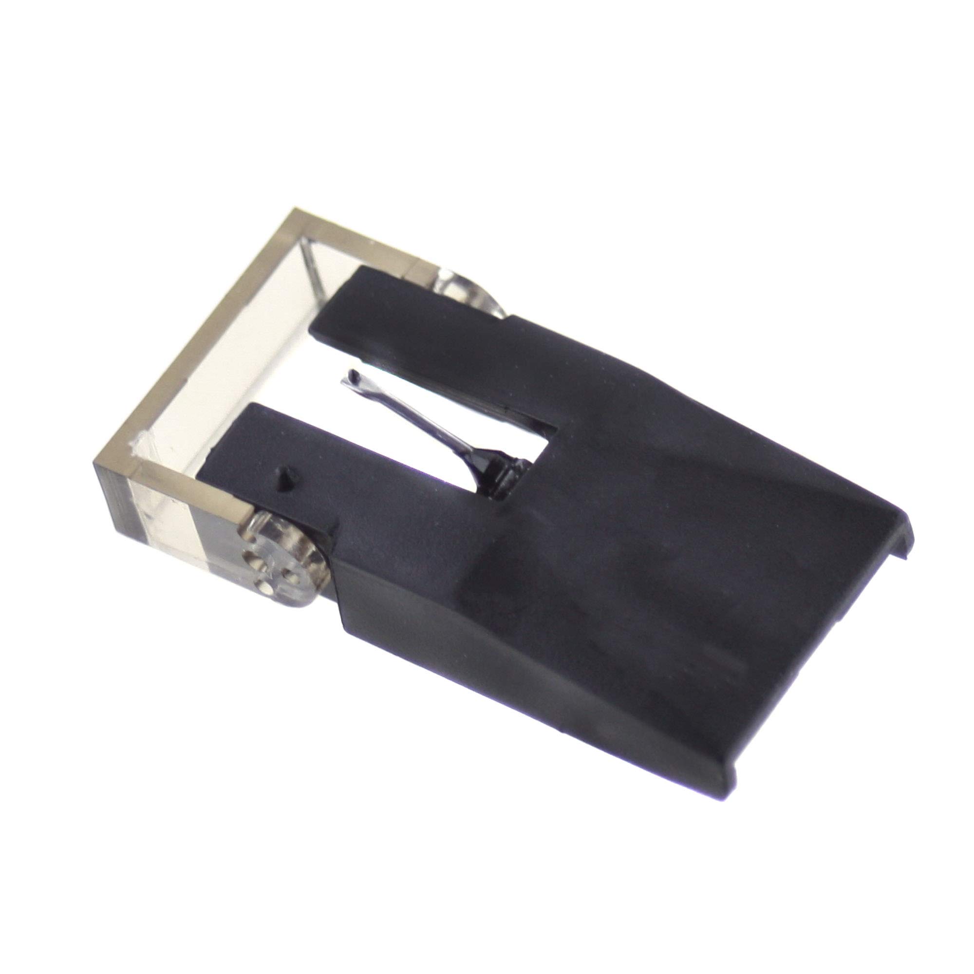 Ersatznadel für Audio Technica ATN 13 / ATN 13 EAV- Tonnadel