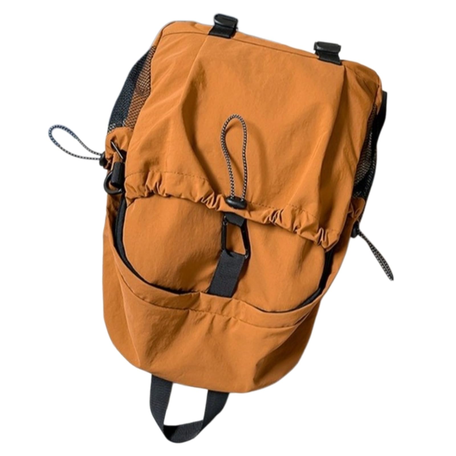 Zaino Multi Tasca, da Viaggio di Grande capacità con Spalle Regolabili, Giorno Casual