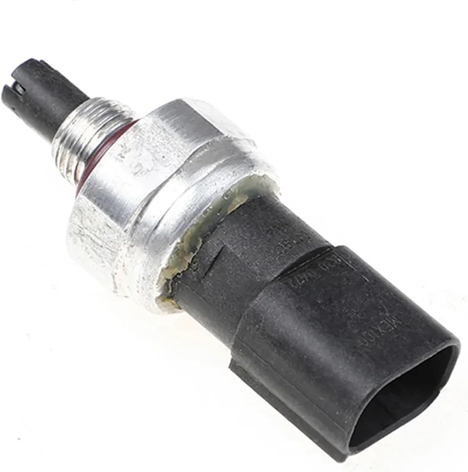 2038300372 Air Conditioning Pressure Sensor A2038300372