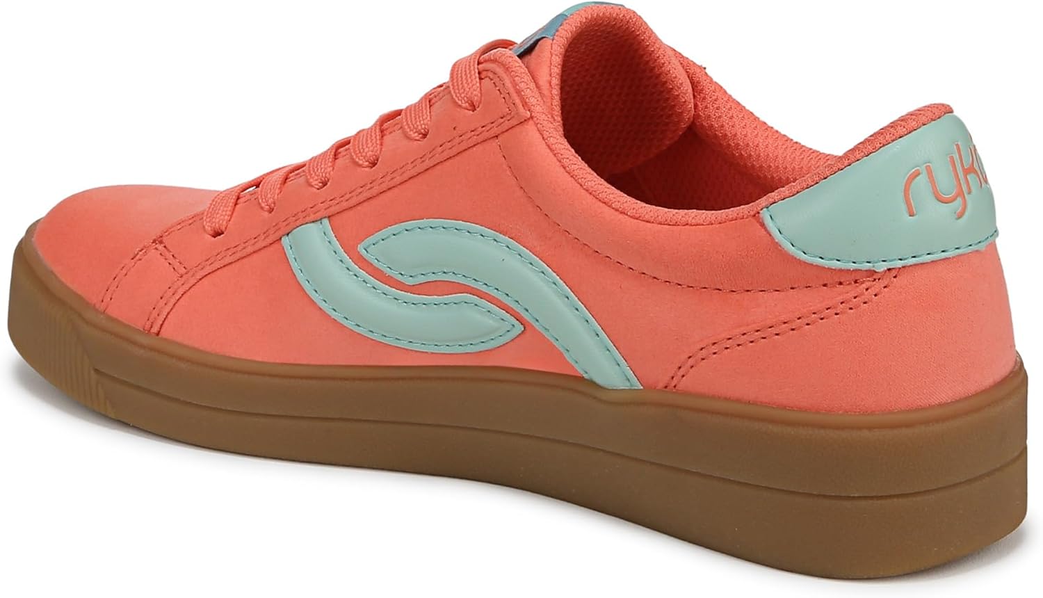 Ryka Women's Viv Next