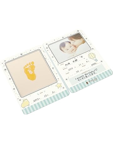 ベビーアルバム 通販 Amazon ベビーアルバム 通販 Amazon