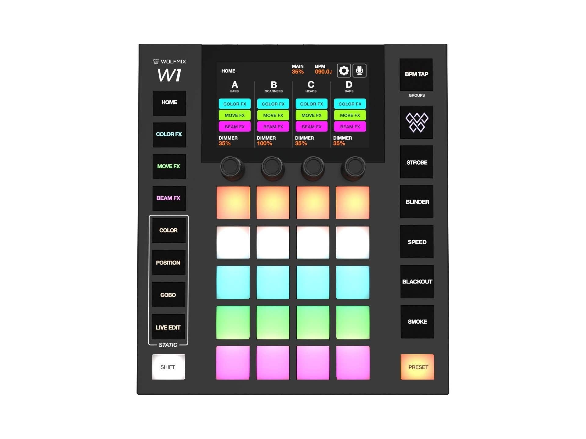 W1 MK2